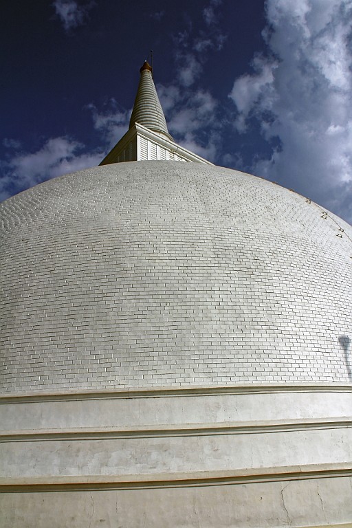 SriLan (219).jpg